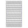 f_il149542-1-1