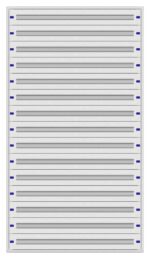 f_il149545-1-2