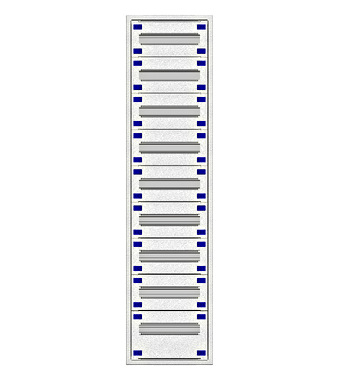 f_il172128uk