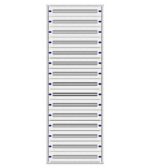 f_il172345mk
