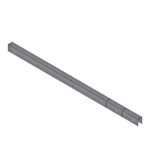 f_il369003-