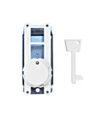 f_il900200-f-9