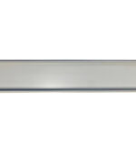f_il900251-1-1