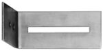 f_il900253-f-2