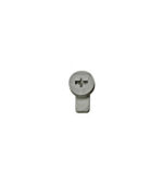 f_il902260-
