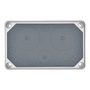 f_il958007-a-1