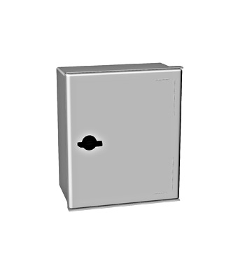f_im008832-1-2