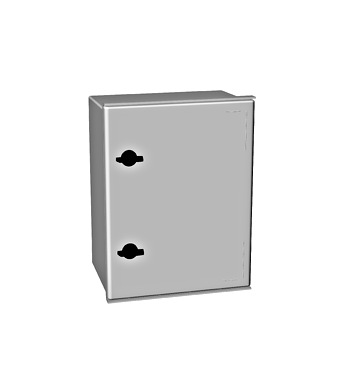 f_im008843-