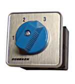 f_in023901-