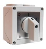 f_in032004-1-2