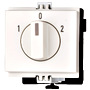 f_in082003-1-1