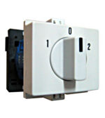 f_in082005-