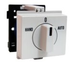 f_in082011-1-2
