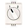 f_in620007-1-1