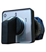 f_in622002-1-1