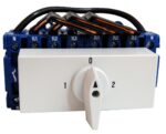 f_in882011-1-2