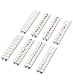 f_ip0808710-1-45