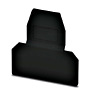 f_ip3000906-1-1