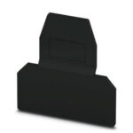 f_ip3000906-1-2