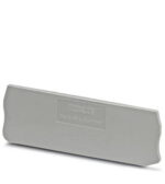 Capac D ST 4 QUATTRO Schrack — f ip3030527