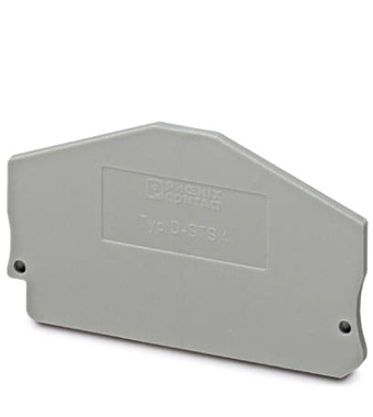f_ip3031704-