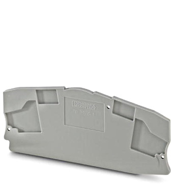Capac D-DTME 6 Schrack