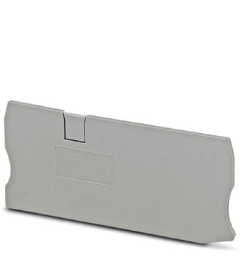 Capac D-ST 10-TWIN Schrack