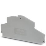 f_ip3035548-1-2