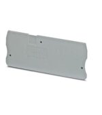 f_ip3036767-