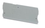 f_ip3036767-1-2
