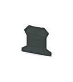 f_ip3059935-