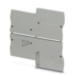 f_ip3209112-1-2