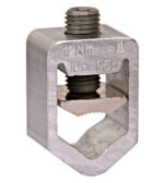 f_is505040-a-1