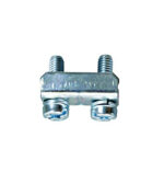 f_isa05013-