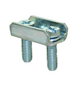 f_isa05300-