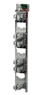 f_isa05369-1-2