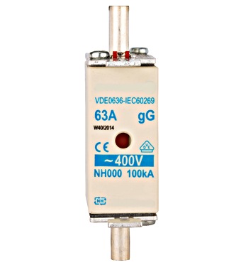 Cleme racord bare flexibile pentru MC4, 3-poli Schrack