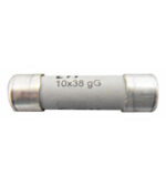 f_isz10010-