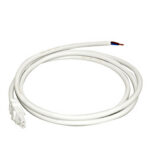 f_iu008524-