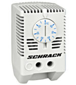 f_iuk08566-