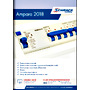f_k-amp-ro8-1
