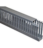 f_kvn02580-