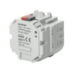 f_kx5102ab13v01-2