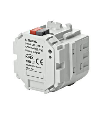 f_kx5102ab13v01