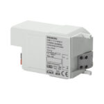 f_kx5124ab23v01-2