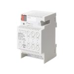 f_kx5131ab11-2