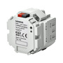 f_kx5202ab13v01-1