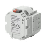 f_kx5202ab13v01-2