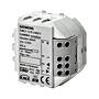 f_kx5202ab23v01-1