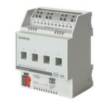 f_kx5301db31-2